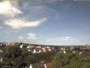 Vorschaubild von 20.07.2026 10:57