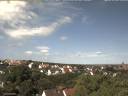 Vorschaubild von 20.07.2026 10:59