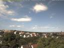 Vorschaubild von 20.07.2026 11:03