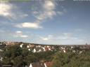 Vorschaubild von 20.07.2026 11:07