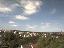 Vorschaubild von 20.07.2026 11:08