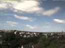 Vorschaubild von 20.07.2026 11:11