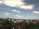 Vorschaubild von 20.07.2026 11:12