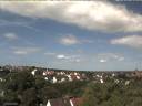 Vorschaubild von 20.07.2026 11:15