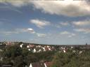 Vorschaubild von 20.07.2026 11:19