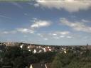 Vorschaubild von 20.07.2026 11:22