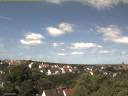 Vorschaubild von 20.07.2026 11:25