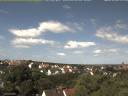 Vorschaubild von 20.07.2026 11:28