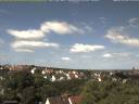Vorschaubild von 20.07.2026 11:28