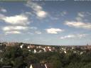 Vorschaubild von 20.07.2026 11:30