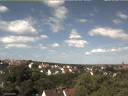Vorschaubild von 20.07.2026 11:31
