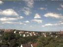 Vorschaubild von 20.07.2026 11:32