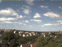 Vorschaubild von 20.07.2026 11:32