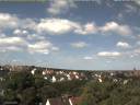 Vorschaubild von 20.07.2026 11:35