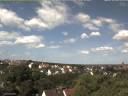 Vorschaubild von 20.07.2026 11:38