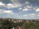 Vorschaubild von 20.07.2026 11:39