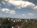 Vorschaubild von 20.07.2026 11:43