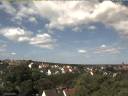 Vorschaubild von 20.07.2026 11:44