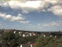 Vorschaubild von 20.07.2026 11:46