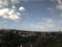 Vorschaubild von 20.07.2026 11:51