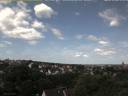 Vorschaubild von 20.07.2026 11:52