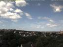 Vorschaubild von 20.07.2026 11:53