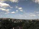 Vorschaubild von 20.07.2026 11:56