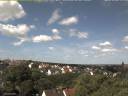 Vorschaubild von 20.07.2026 11:58