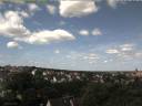 Vorschaubild von 20.07.2026 12:00