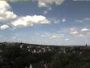 Vorschaubild von 20.07.2026 12:02
