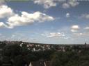 Vorschaubild von 20.07.2026 12:03