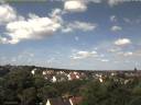 Vorschaubild von 20.07.2026 12:04