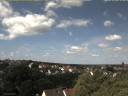 Vorschaubild von 20.07.2026 12:05