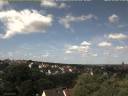 Vorschaubild von 20.07.2026 12:06
