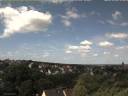 Vorschaubild von 20.07.2026 12:06