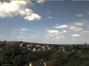 Vorschaubild von 20.07.2026 12:09