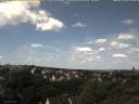 Vorschaubild von 20.07.2026 12:10