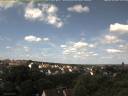 Vorschaubild von 20.07.2026 12:12