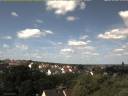 Vorschaubild von 20.07.2026 12:15