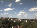 Vorschaubild von 20.07.2026 12:16