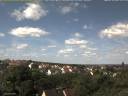 Vorschaubild von 20.07.2026 12:17