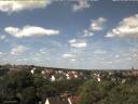 Vorschaubild von 20.07.2026 12:19