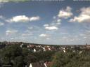 Vorschaubild von 20.07.2026 12:20