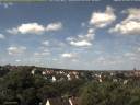 Vorschaubild von 20.07.2026 12:21