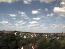 Vorschaubild von 20.07.2026 12:25