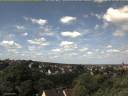 Vorschaubild von 20.07.2026 12:26