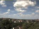 Vorschaubild von 20.07.2026 12:36