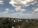 Vorschaubild von 20.07.2026 12:37