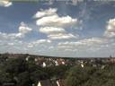 Vorschaubild von 20.07.2026 12:42