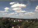 Vorschaubild von 20.07.2026 12:43